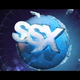 OK, <em>SSX</em>, Grinding On the Underside of a Helicopter is Kind of Cool